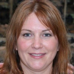 Meet your Posher, Tanya